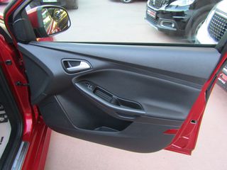 Ford Focus 2018 ST-LINE NAVI ΚΛΙΜΑ ΚΑΜΕΡΑ ΘΕΡΜΑΙΝΟΜΕΝΑ ''PRODRIVE''-thumb-36
