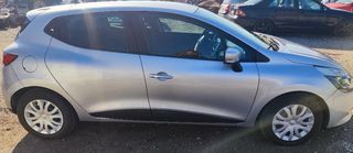 Κλούβα Renault 2017 CLIO-thumb-1