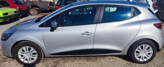 Κλούβα Renault 2017 CLIO-thumb-2