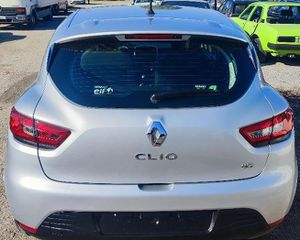 Κλούβα Renault 2017 CLIO-thumb-3