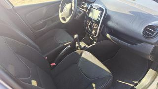 Κλούβα Renault 2017 CLIO-thumb-4