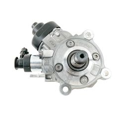 BOSCH ΑΝΤΛΙΑ ΚΑΥΣΙΜΟΥ FIAT JEEP ALFA ROMEO 2.2D