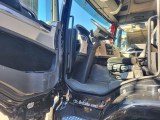 MAN 2017 18.500 TGS EYRO6 HYDRO-thumb-13