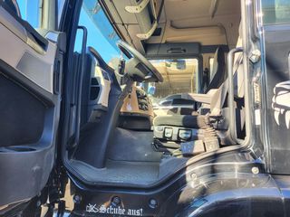 MAN 2017 18.500 TGS EYRO6 HYDRO-thumb-14
