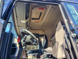 MAN 2017 18.500 TGS EYRO6 HYDRO-thumb-15