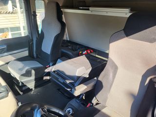 MAN 2017 18.500 TGS EYRO6 HYDRO-thumb-18