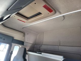 MAN 2017 18.500 TGS EYRO6 HYDRO-thumb-19