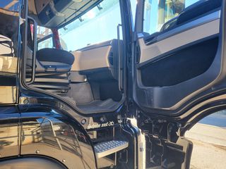 MAN 2017 18.500 TGS EYRO6 HYDRO-thumb-20