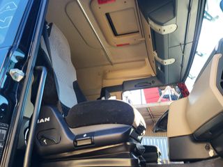 MAN 2017 18.500 TGS EYRO6 HYDRO-thumb-21