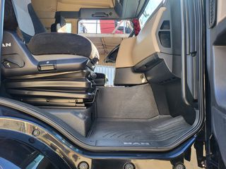 MAN 2017 18.500 TGS EYRO6 HYDRO-thumb-22