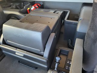 MAN 2017 18.500 TGS EYRO6 HYDRO-thumb-24