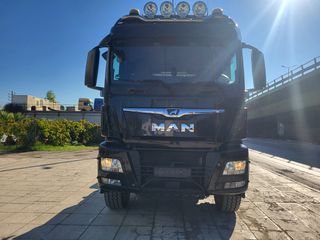 MAN 2017 18.500 TGS EYRO6 HYDRO-thumb-1