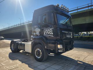 MAN 2017 18.500 TGS EYRO6 HYDRO-thumb-2