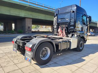 MAN 2017 18.500 TGS EYRO6 HYDRO-thumb-4