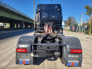MAN 2017 18.500 TGS EYRO6 HYDRO-thumb-5