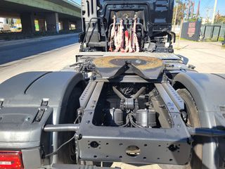 MAN 2017 18.500 TGS EYRO6 HYDRO-thumb-6