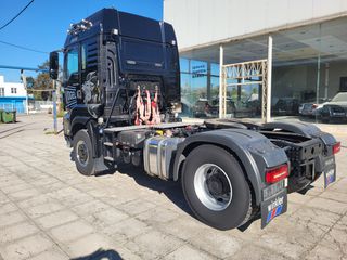 MAN 2017 18.500 TGS EYRO6 HYDRO-thumb-7