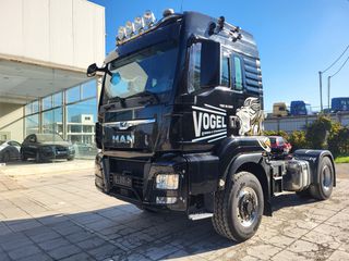 MAN 2017 18.500 TGS EYRO6 HYDRO-thumb-9