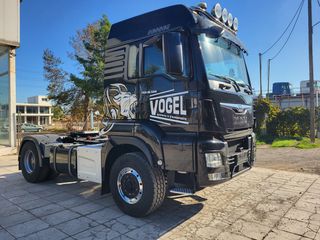 MAN 2017 18.500 TGS EYRO6 HYDRO-thumb-10