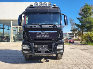 MAN 2017 18.500 TGS EYRO6 HYDRO-thumb-11