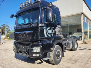 MAN 2017 18.500 TGS EYRO6 HYDRO-thumb-12