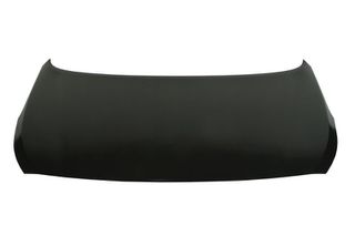 ΚΑΠΟ ΕΜΠΡΟΣ   HYUNDAI i20 II  14-20