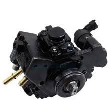 ΓΝΗΣΙΑ ΑΝΤΛΙΑ ΚΑΥΣΙΜΟΥ ALFA ROMEO CITROEN FIAT FORD LANCIA OPEL PEUGEOT 1.3D