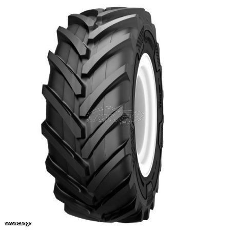 AGRISTAR II ALLIANCE 420/85R34 (16.9R34) 142D TL