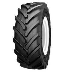 AGRISTAR II ALLIANCE 420/85R34 (16.9R34) 142D TL