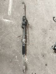 NISSAN N16 00-06 ΚΡΕΜΑΡΓΙΕΡΑ ΥΔΡΑΥΛΙΚΗ