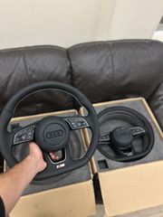 ΤΙΜΟΝΙ AUDI-thumb-1
