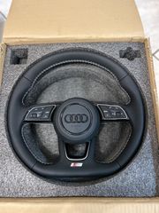 ΤΙΜΟΝΙ AUDI-thumb-2