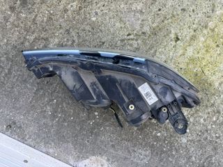VW TROC-ΦΑΝΑΡΙ ΔΕΞΙ