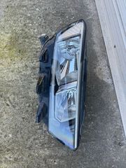 VW TROC-ΦΑΝΑΡΙ ΔΕΞΙ-thumb-1
