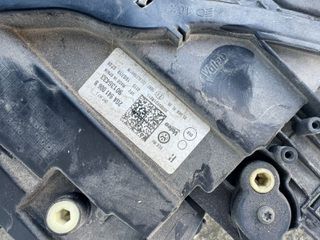 VW TROC-ΦΑΝΑΡΙ ΔΕΞΙ-thumb-2