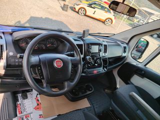 Ασθενοφόρο Fiat 2018 DUCATO-thumb-4