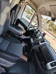 Ασθενοφόρο Fiat 2018 DUCATO-thumb-5