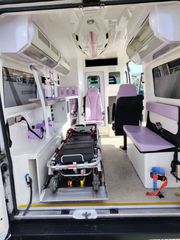Ασθενοφόρο Fiat 2018 DUCATO-thumb-6