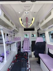 Ασθενοφόρο Fiat 2018 DUCATO-thumb-7