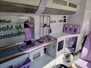 Ασθενοφόρο Fiat 2018 DUCATO-thumb-8