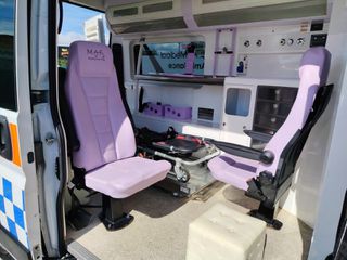 Ασθενοφόρο Fiat 2018 DUCATO-thumb-10