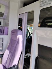 Ασθενοφόρο Fiat 2018 DUCATO-thumb-11
