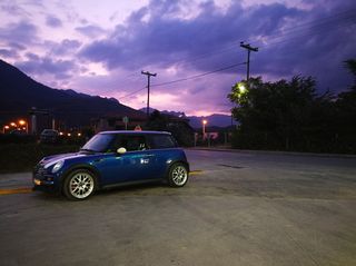 Mini ONE 2005-thumb-1