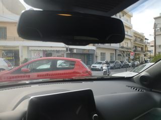 Nissan Juke 2023 PREMIERE EDITION-thumb-24