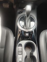 Nissan Juke 2023 PREMIERE EDITION-thumb-21