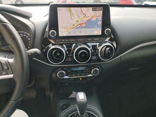 Nissan Juke 2023 PREMIERE EDITION-thumb-22