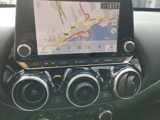 Nissan Juke 2023 PREMIERE EDITION-thumb-23