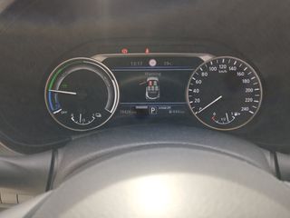 Nissan Juke 2023 PREMIERE EDITION-thumb-11
