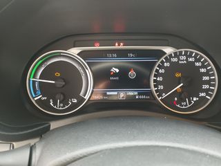 Nissan Juke 2023 PREMIERE EDITION-thumb-12