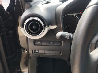 Nissan Juke 2023 PREMIERE EDITION-thumb-25